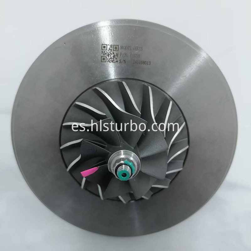 39c261a2ef05b0cce06270fc2bb62a4